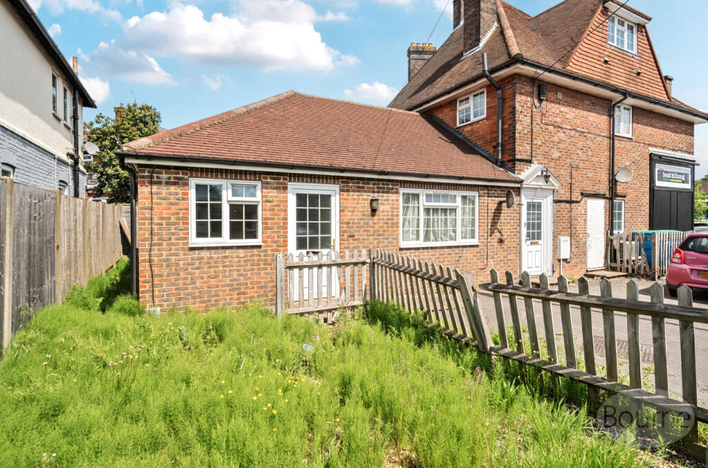 69d1dfc1-448f-4c6...