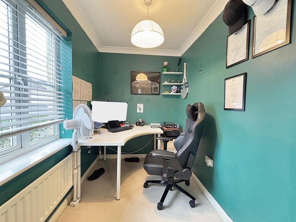 Office.jpg