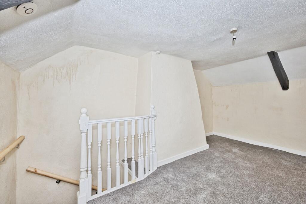 Img 3388 T202510231432.jpg