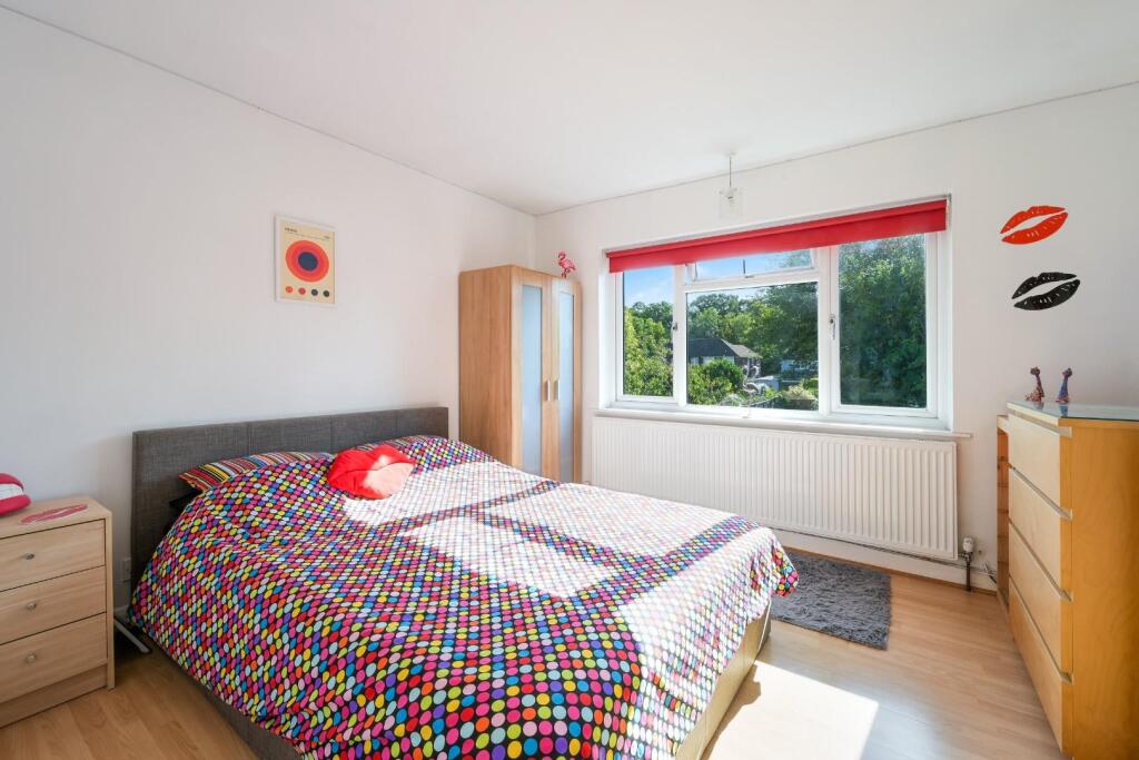 CHADACRE ROAD,  (4).jpg