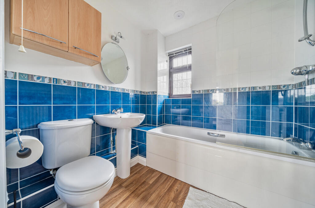 34681cbb9354d0c1289935arw34