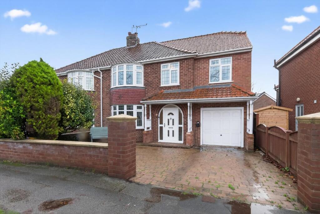 user_edited_photo-5b2f394b_user-edited-0ee6ee4d-a4