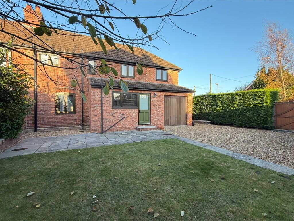 processed-C68EA56...