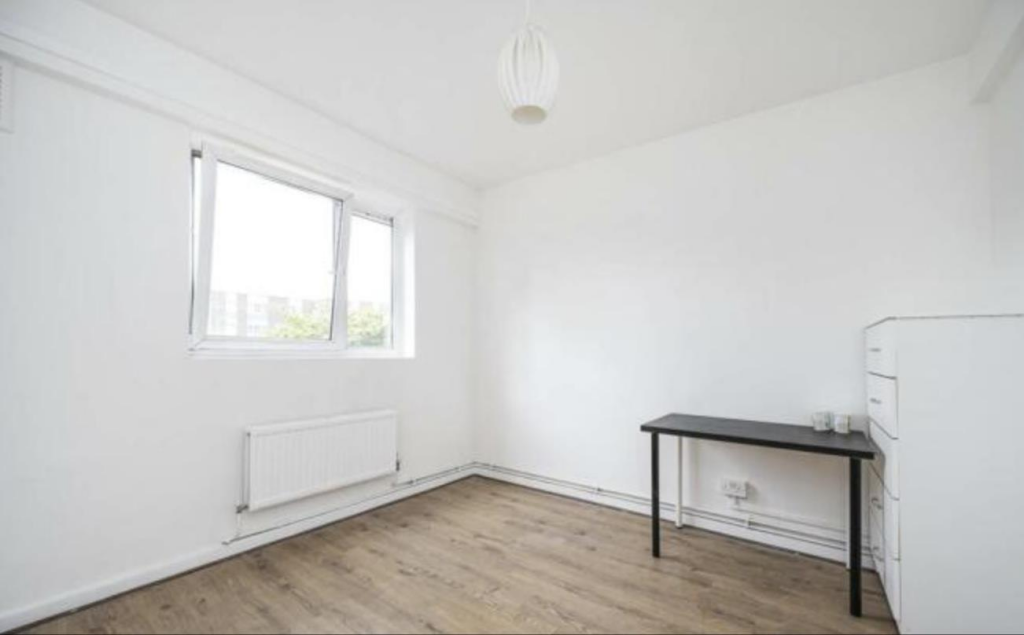 Screenshot 2024-07-11 at 13.45.10.png