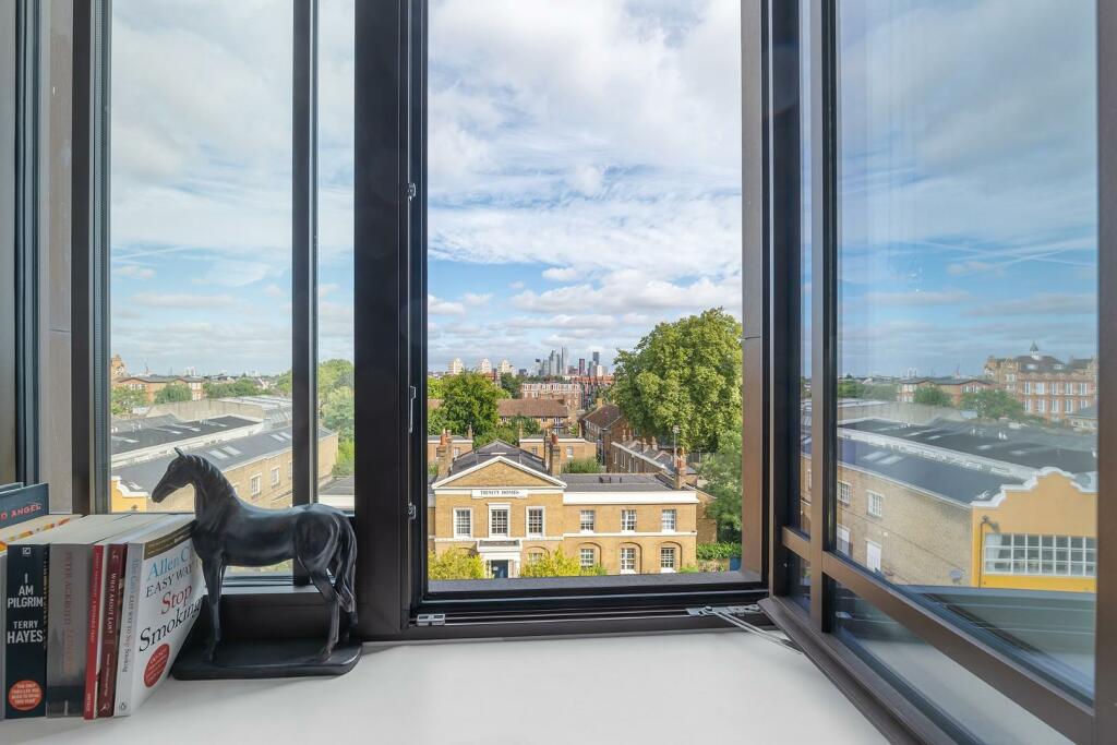 Views.jpg