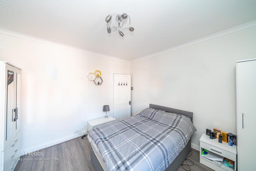 © Webbs Estate Agents © (146 of 165).jpg