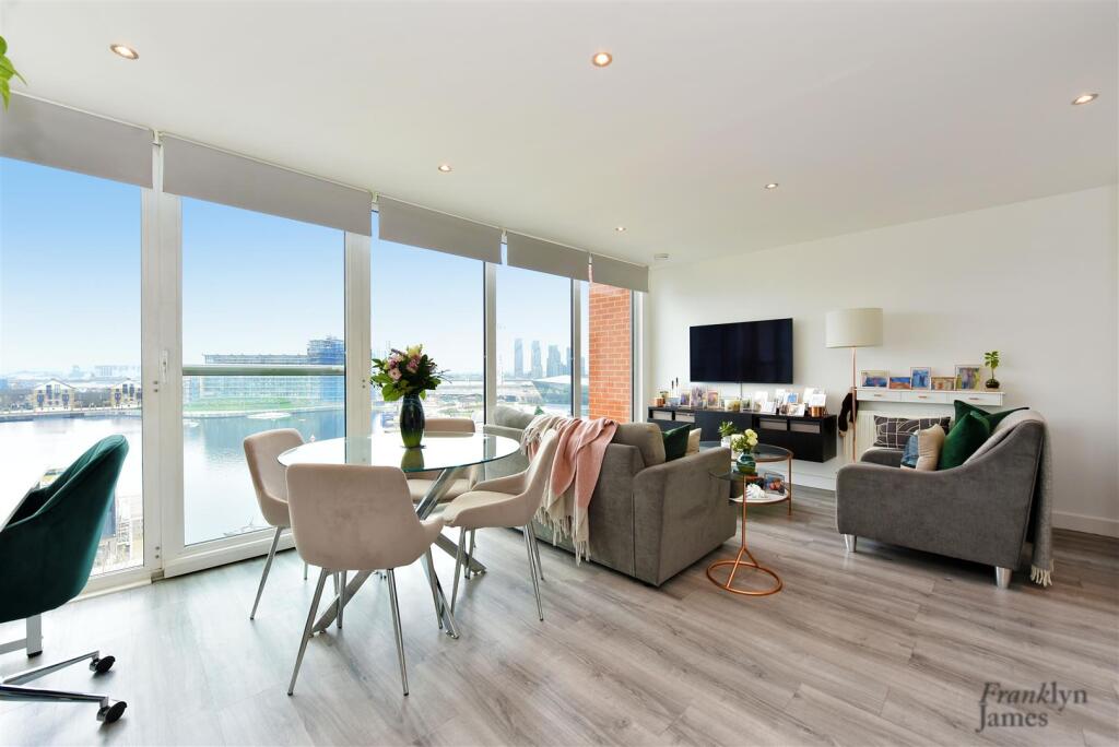 Adriatic Apartments (10).JPG