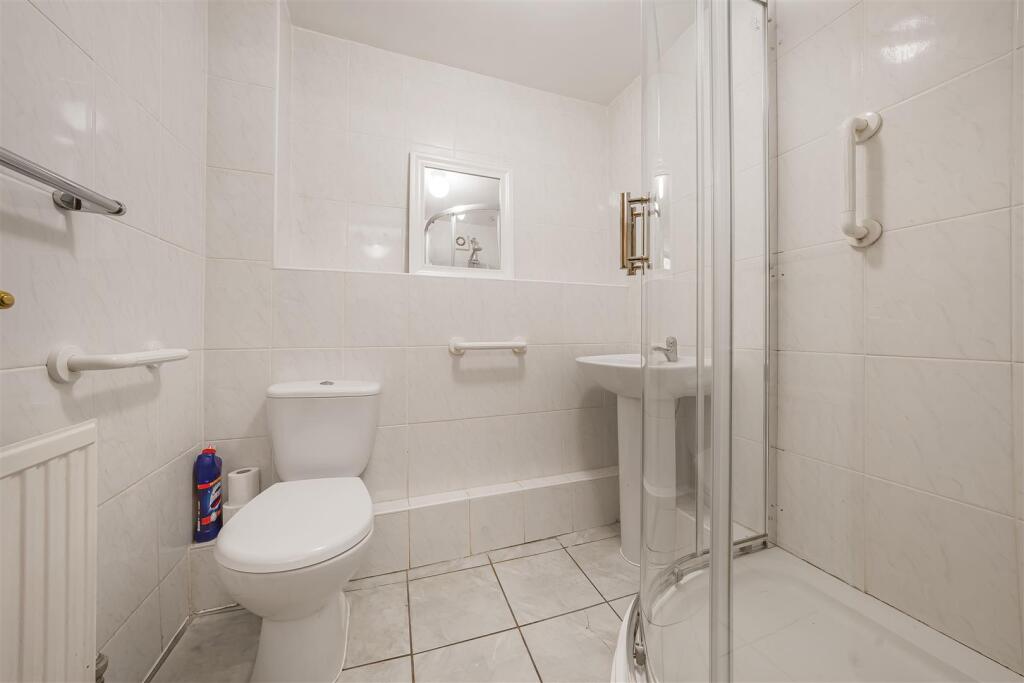 Photo Jun 05 2025, 11 55 40 AM.jpg