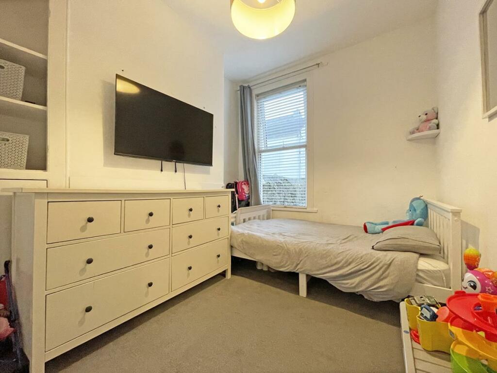 Maristow Avenue 46 Dining Room.jpg