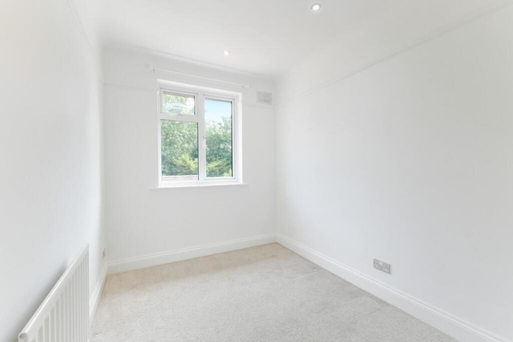 STONELEIGH PARK ROAD (1).jpg