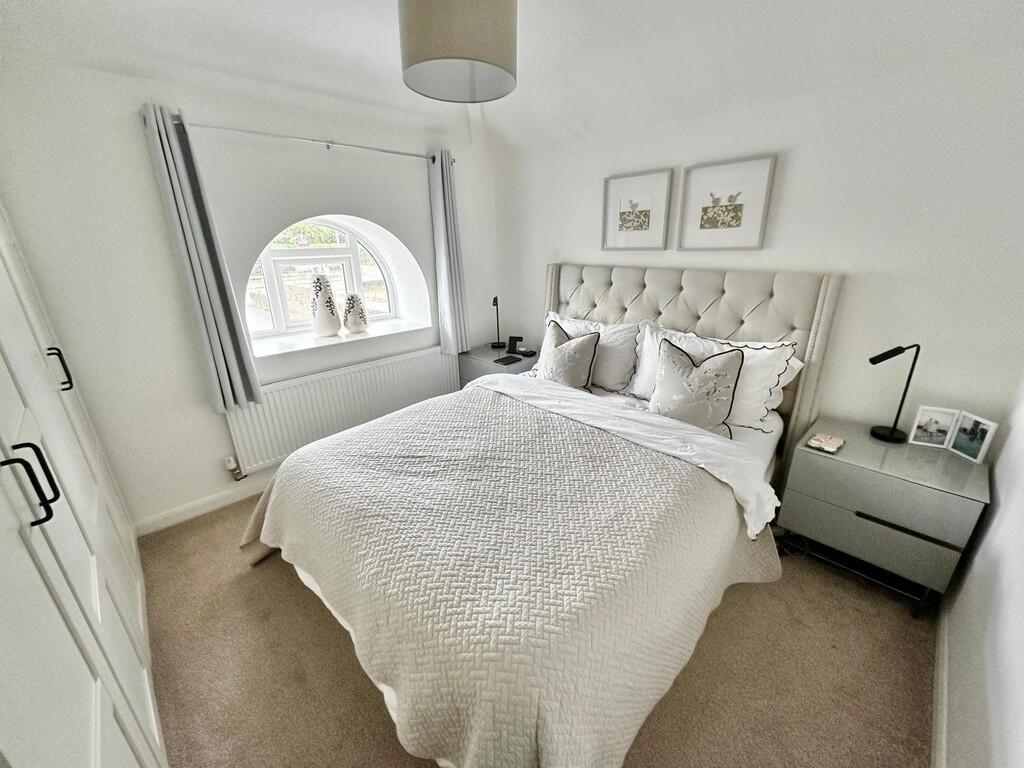 WhatsApp Image 20...