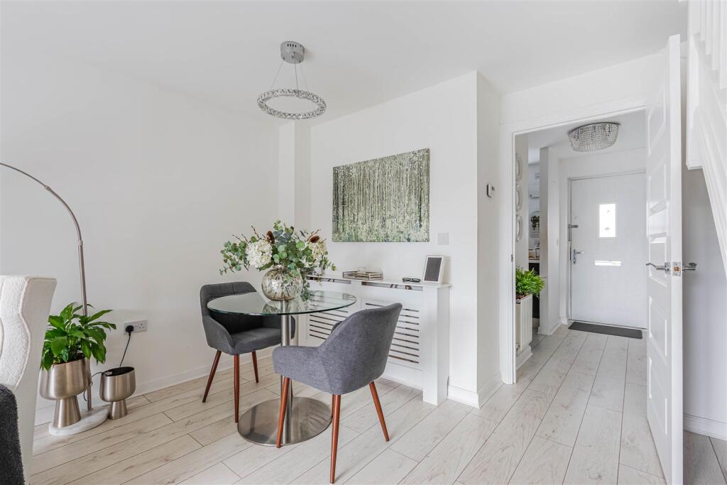 Portland Drive-9.jpg