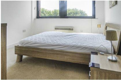 Flat 31, 310 Kings Road pic5.JPG