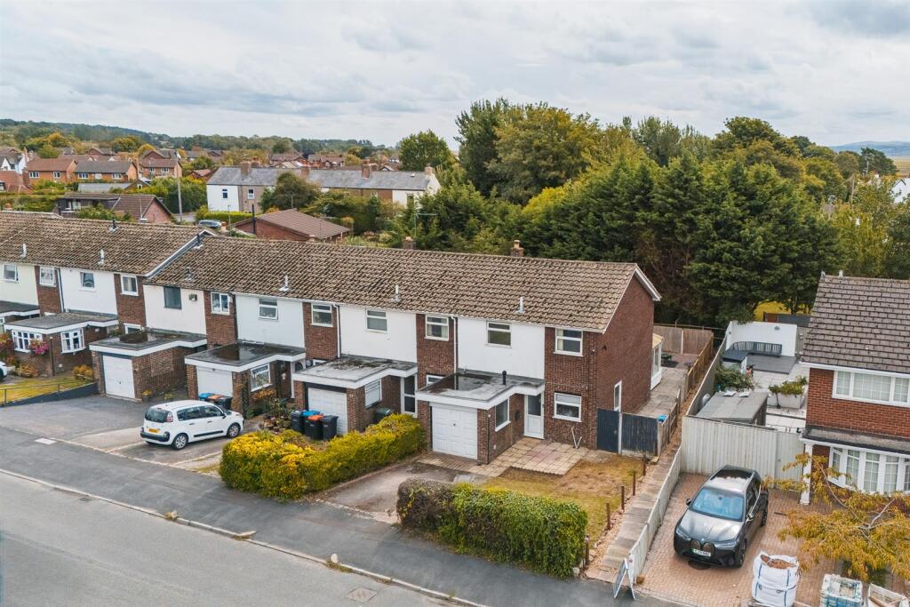 119 Marshlands Rd-48.jpg