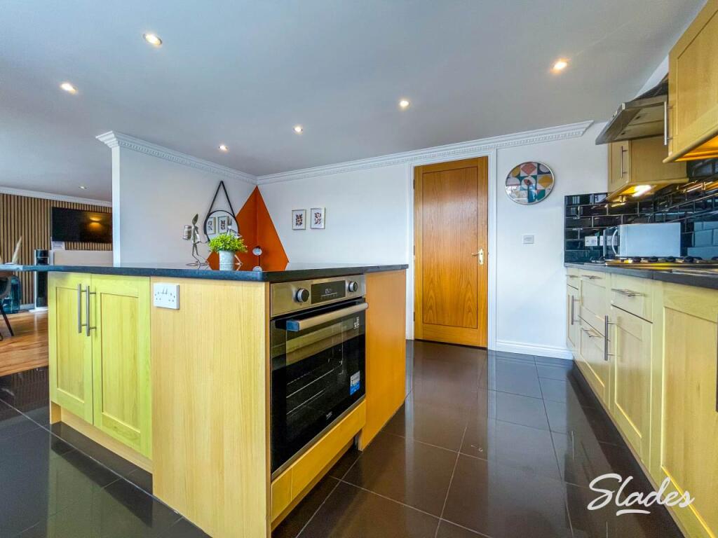 1 burlington kitchen