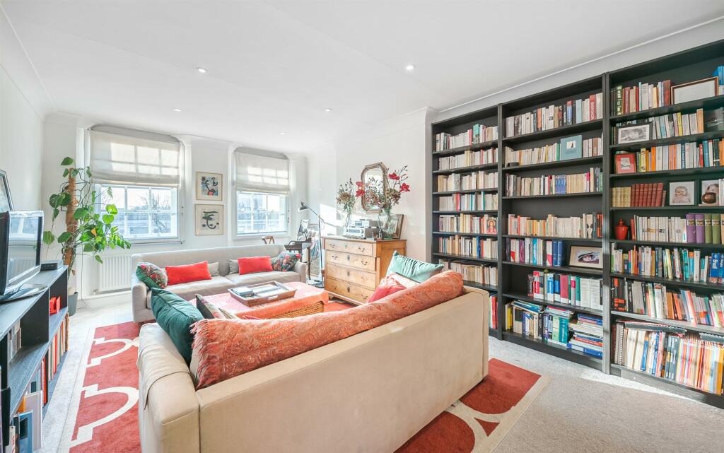 Coleherne Court 190-5-2. Low Res.jpg