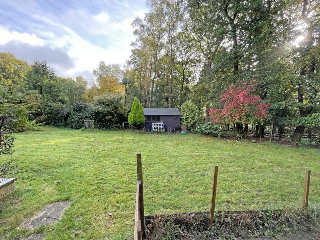 Wood Park 6 Garden 6.jpg