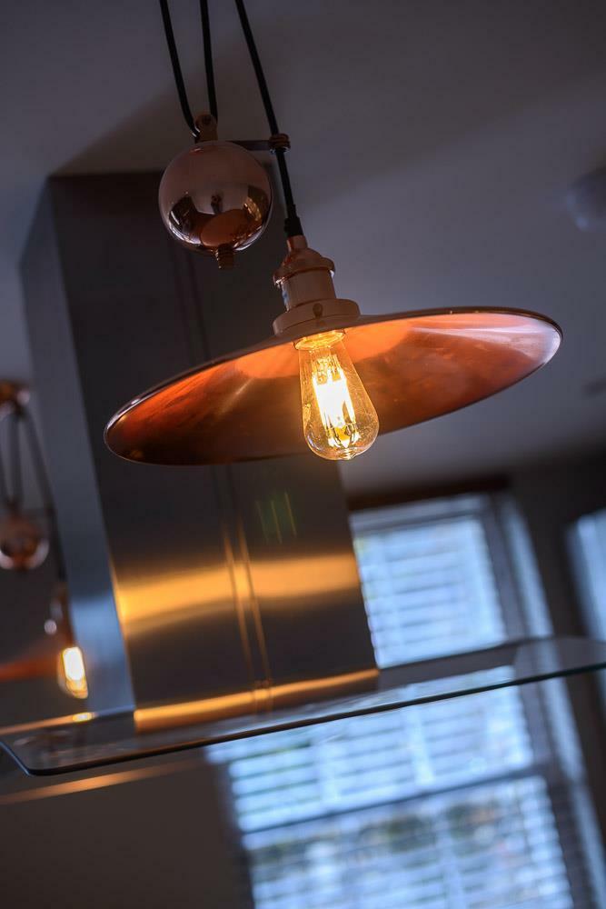 WL-WEAVERS-HOUSE [Accent Lighting] v1.jpg