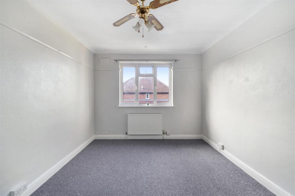 8 Preston Court, York Road - 4PfLkLipHZpeyJkFYKJ9.