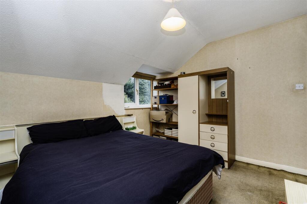 Davidson Frost-Wellings, DFW, Wolverton Road, Stan