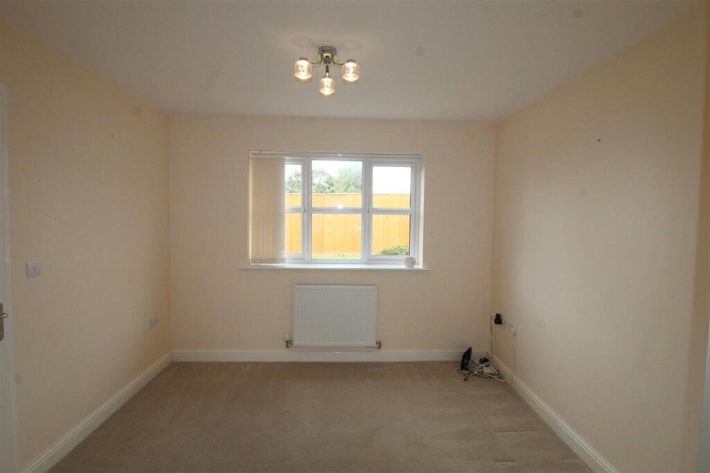 Buckley Grove Dining Room.JPG