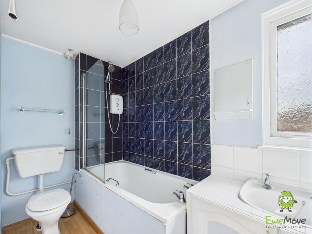 EweMove Estate Agents Basingstoke 