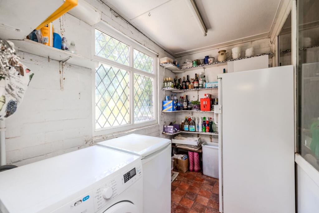 5TheRise-DarrasHall-NE209LJ-15