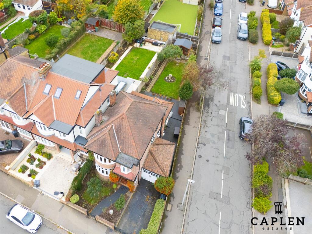 DJI_20251028140210_0399_D copy.jpg