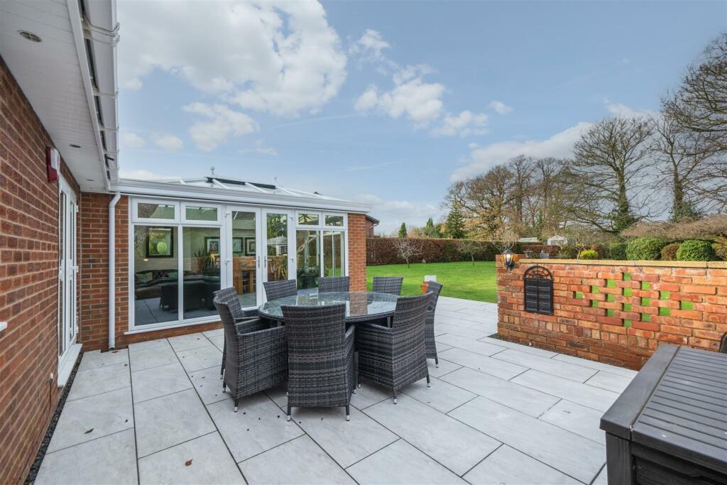 30 Torr Rise-052.jpg