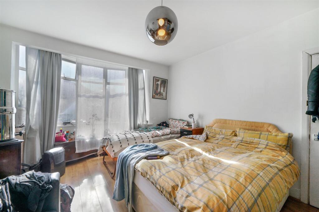 11 St. Andrews Avenue - jJFRwQWyc72HTmxU2OlK.jpg