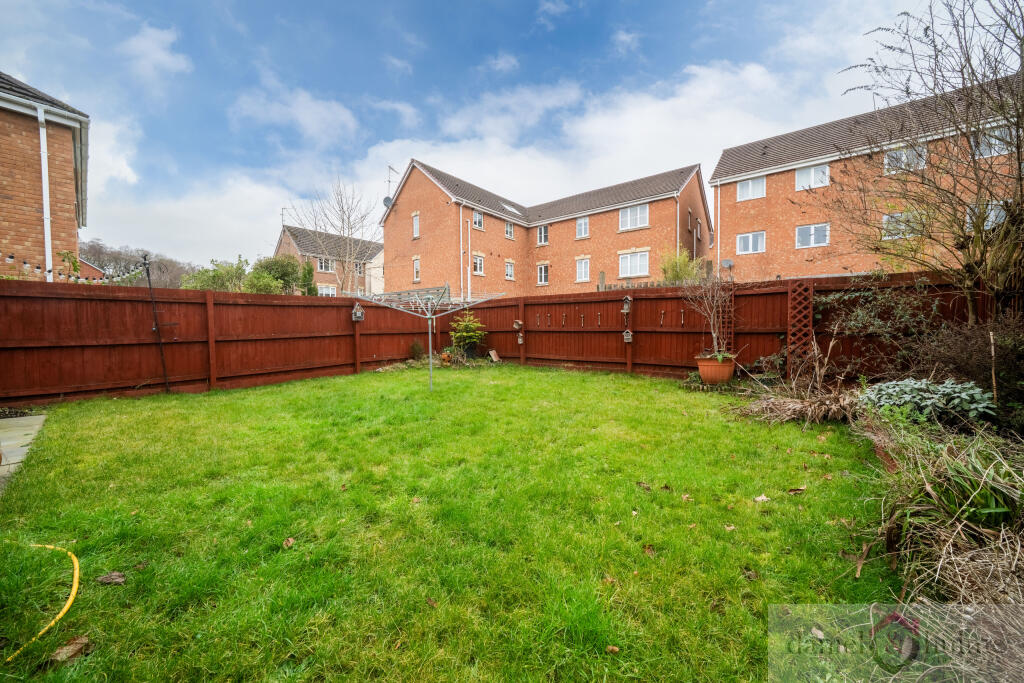 3 Clover Grove-22