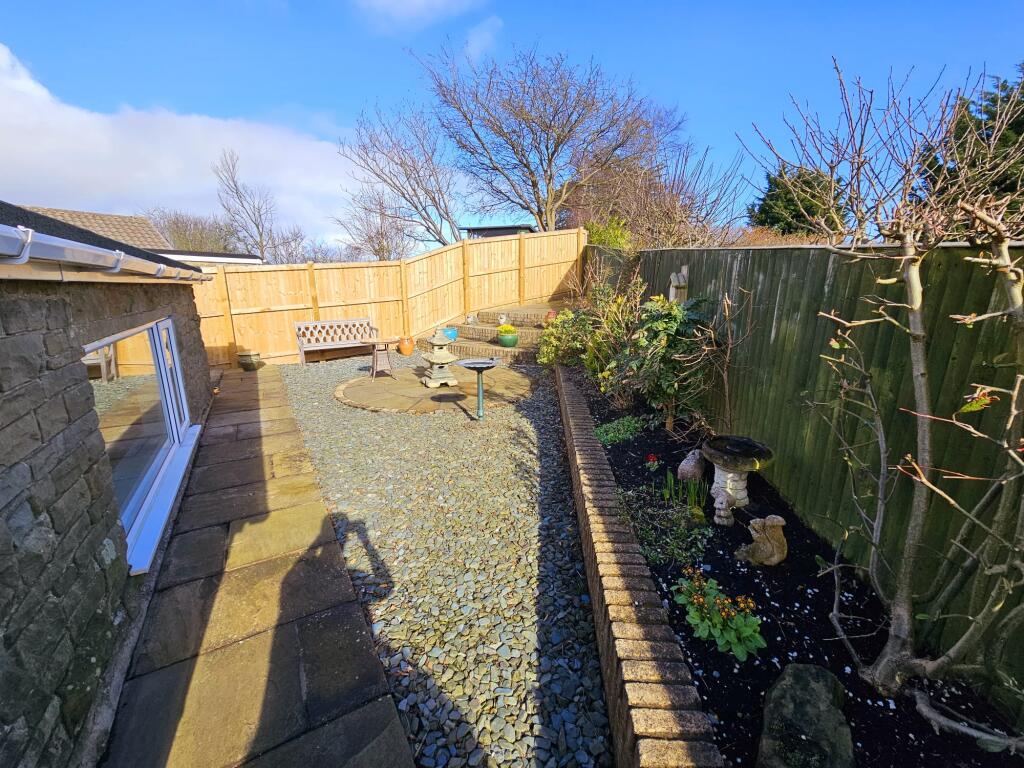 31d92808-277b-4dcc-b412-44cd1091fc8d