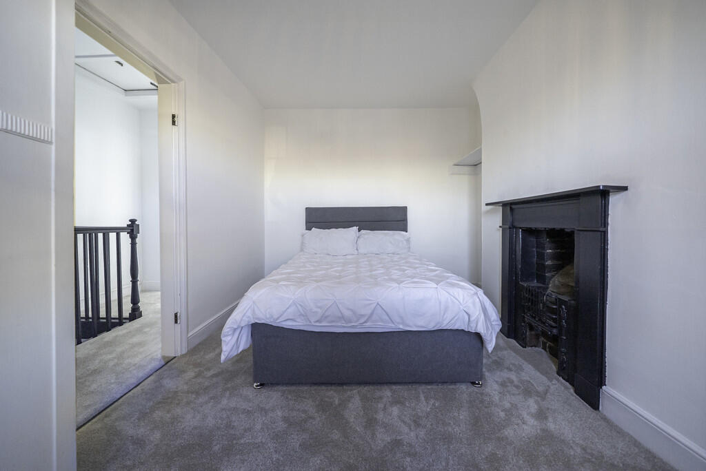 13 Chappel Terrac...