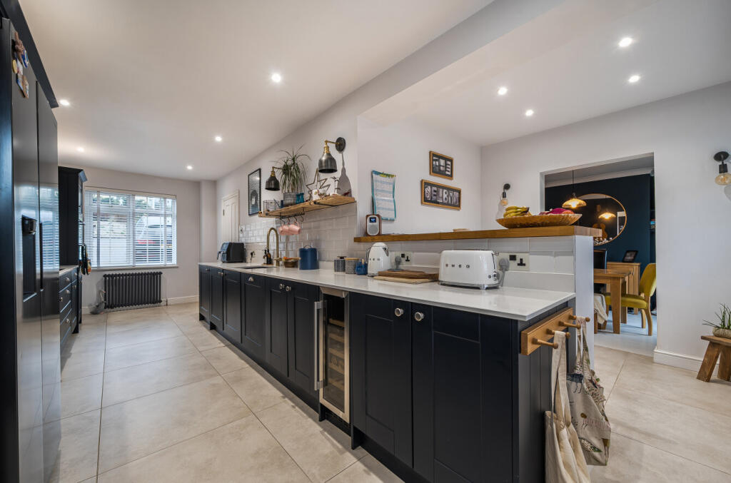 1396444-22-695fa8...