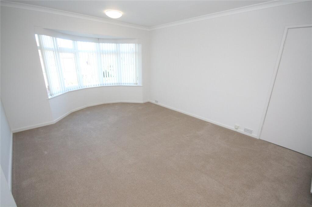 Bedroom One (2)