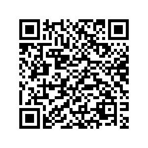 frame - 2024-12-30T114445.199.png