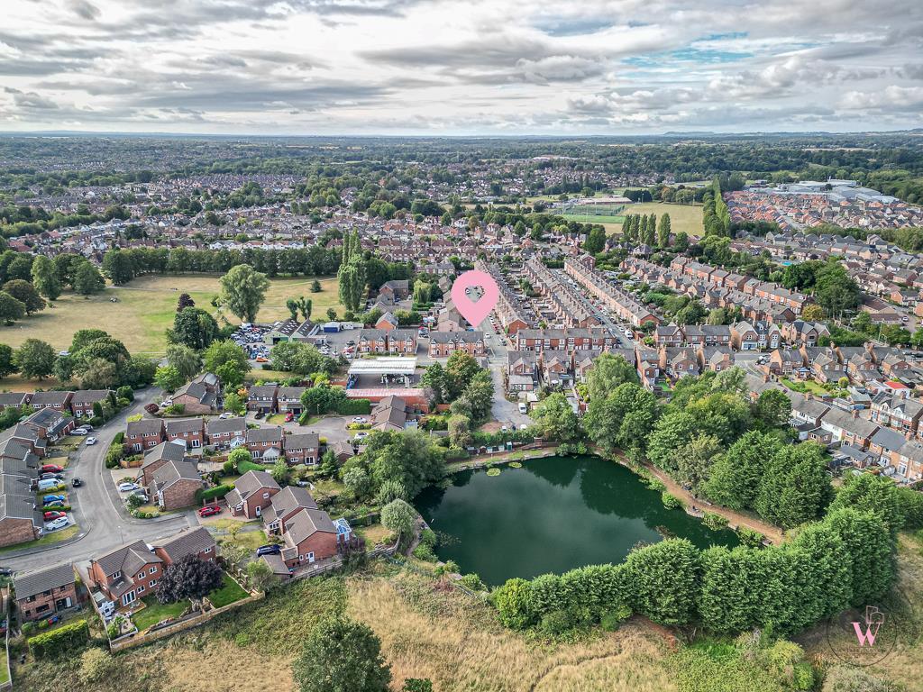 DJI_0183-Edit.jpg