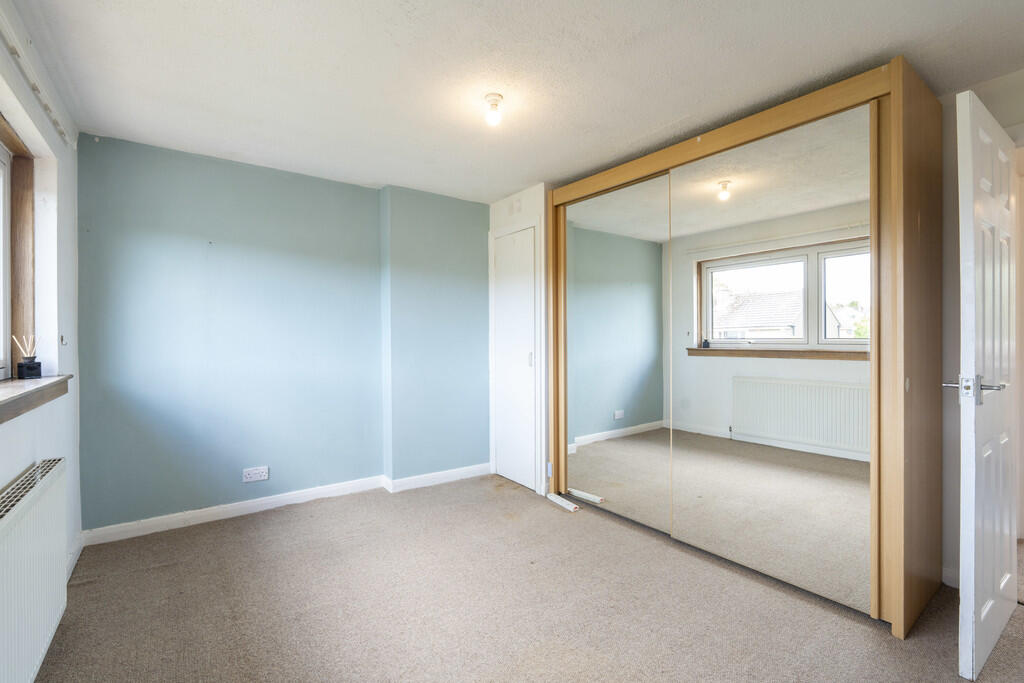 6 Bonnytoun Terra...