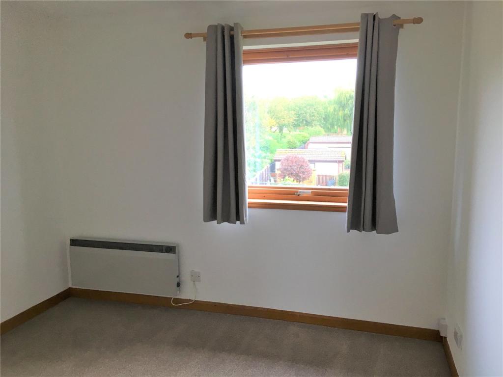 5 Landale Gardens