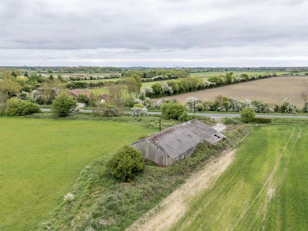 6-DJI_20250508095208_0416_D-HDR.jpg
