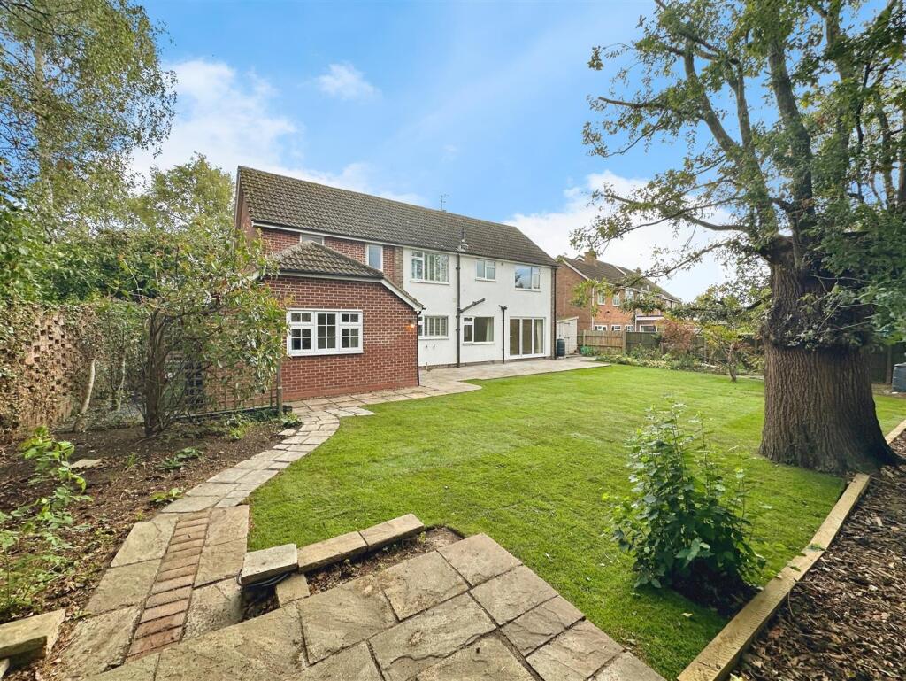 7a31a05f--41AE-9774-3EE7A445995E-12315-0000037A959