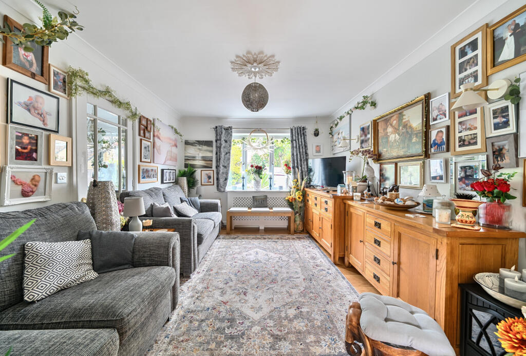 21-681cdbdf303de-...