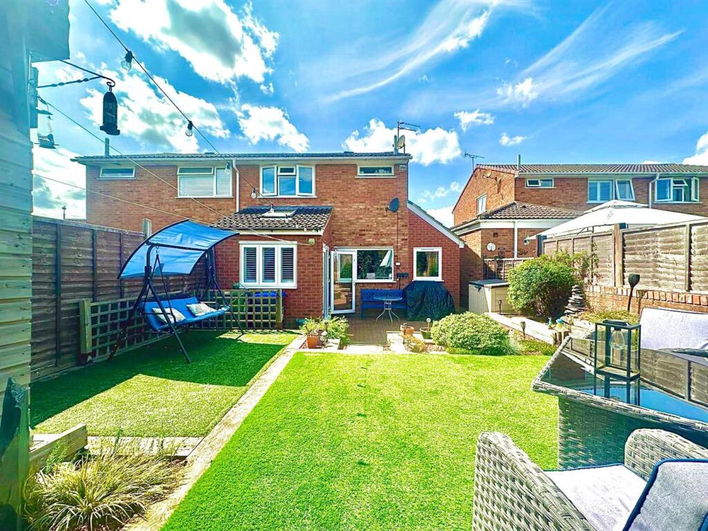 WhatsApp Image 2025-07-31 at 17.09.52_037c23f3.jpg