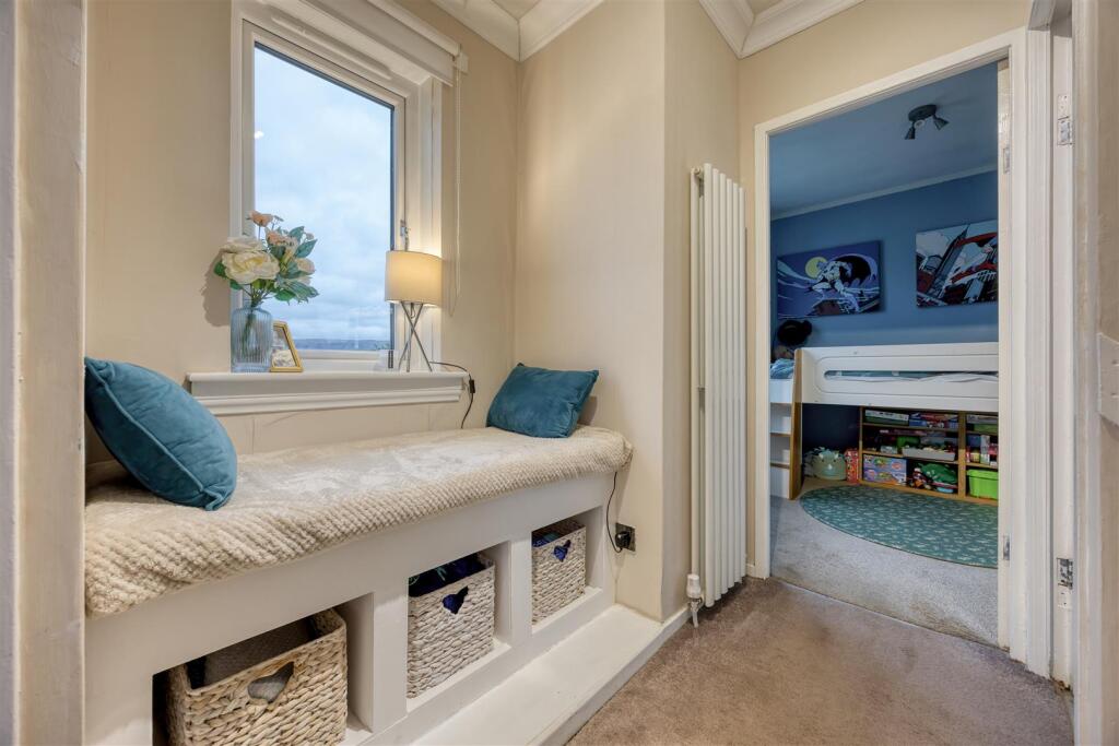 4_ALDER_AVE_LENZIE_026.JPEG