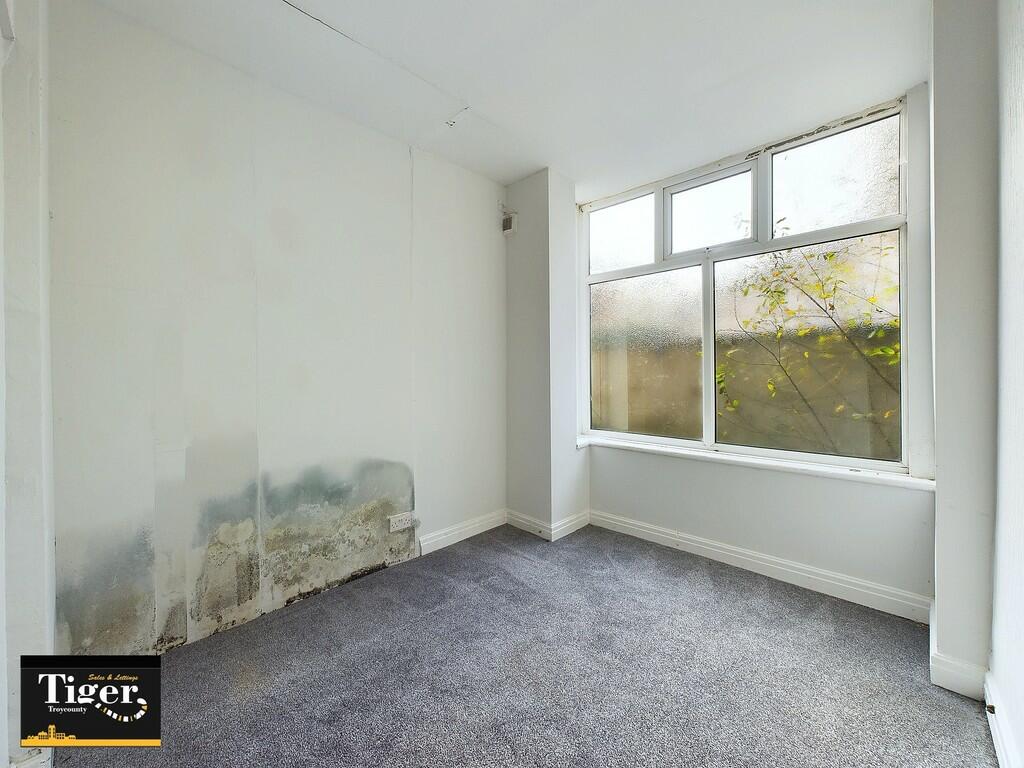 CAM03440G0-PR0194...