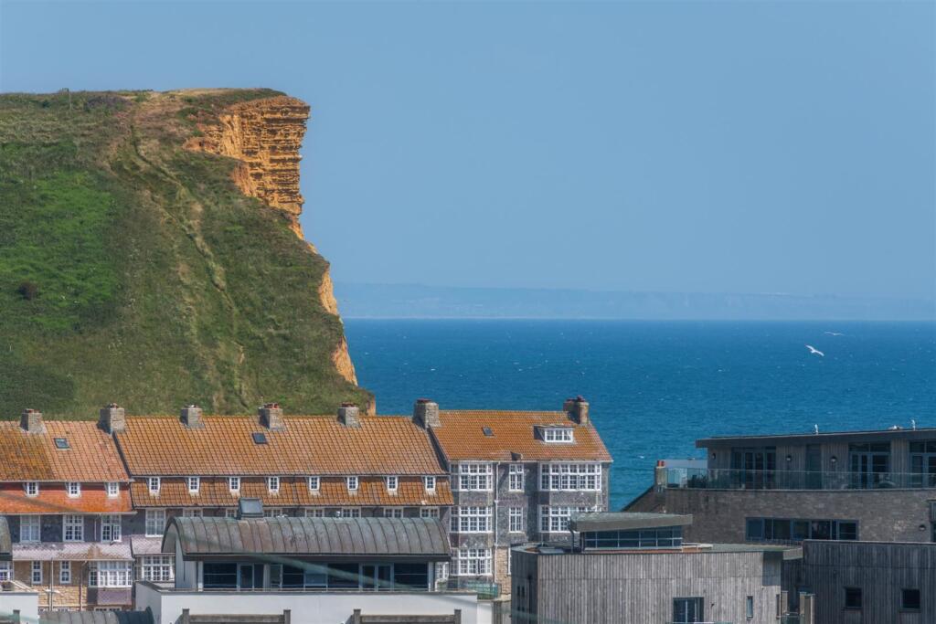 DSC_9249.jpg