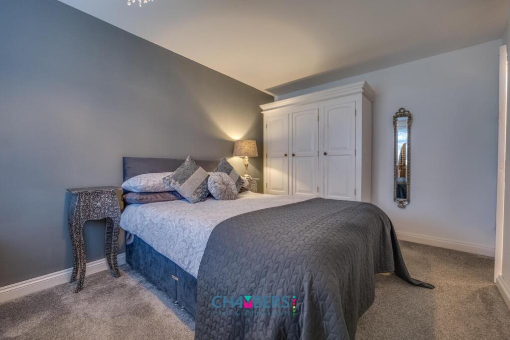 53 Bickton-32.jpg