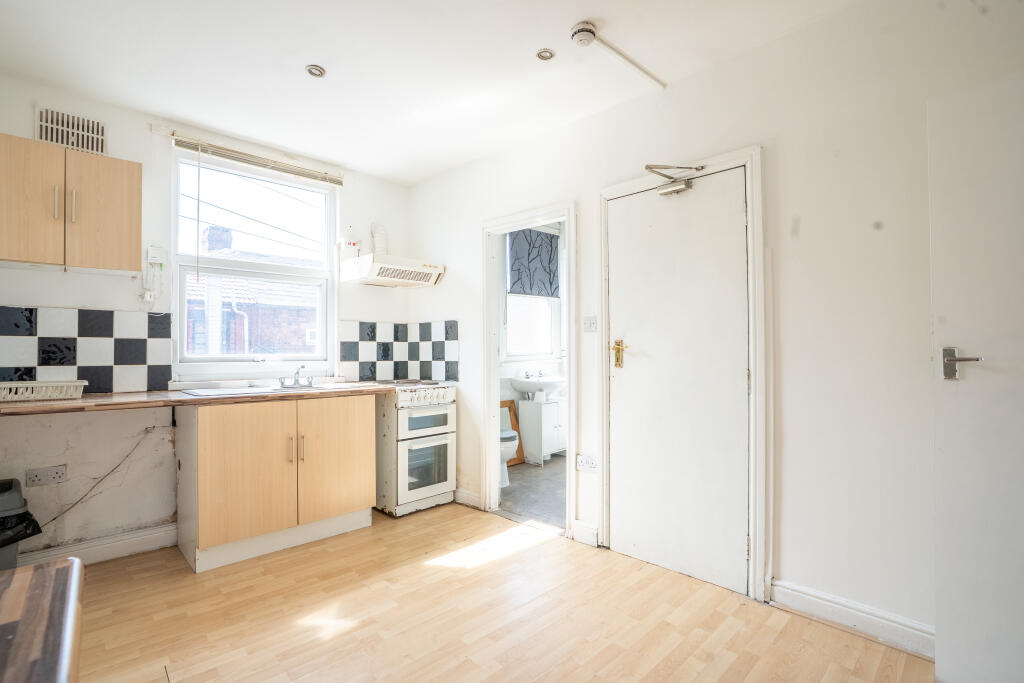 flatc11broughtonterraceleedsls96ba1