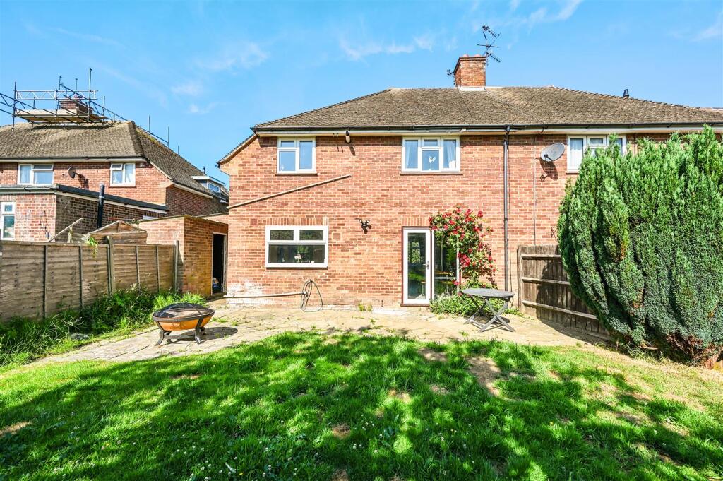 24 OCKLYNGE CLOSE - TN394PF (19).jpg