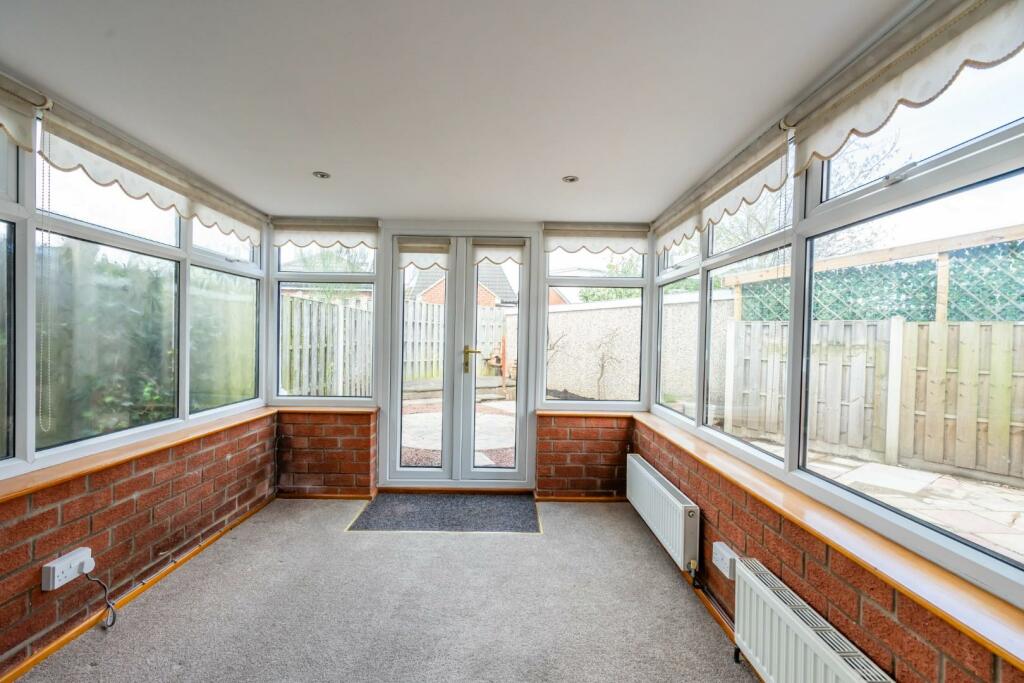 hazel garth (10 of 19).jpg